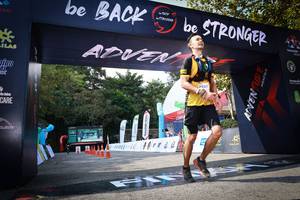 BIB: 
                            <button type="button" onclick="openModal(19541248)" class="btn btn-primary btn-sm float-right btn-popup" data-toggle="modal" data-target=".modal-high-quality">
                        <i class="fas fa-shopping-cart"></i> Add to Cart
                    </button>
                                            <button type="button" onclick="isThisMe(19541248, true)" class="btn btn-success btn-sm float-right btn-popup btn-isme hidden" data-toggle="tooltip" data-placement="bottom" title="นี่คือรูปของคุณใช่ไหม คลิกที่นี่เพื่อเอาเข้าอัลบั้ม">
                        <i class="fas fa-plus"></i> Add to album
                    </button>
                    <button type="button" onclick="isThisMe(19541248, false)" class="btn btn-warning btn-sm float-right btn-popup btn-isnotme hidden">
                        <i class="fas fa-ban"></i> Remove from album
                    </button>